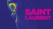 Saint Laurent : Bande-annonce - Vidéo à la Demande d'Orange