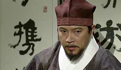 간석오피걸매니저-밤전 트위터