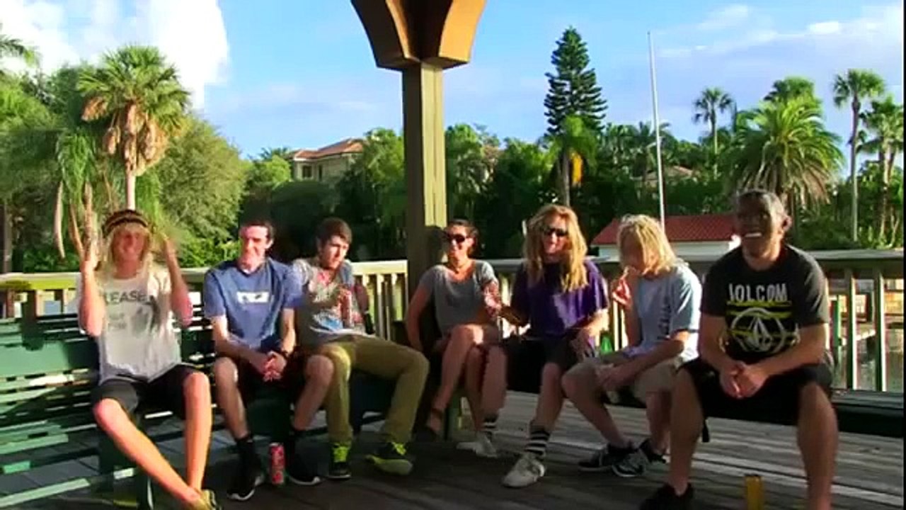 Funny video clips - Funny videos 2014 - funny videos scary pranks - funny fails - funny bloopers - Pakfiles
