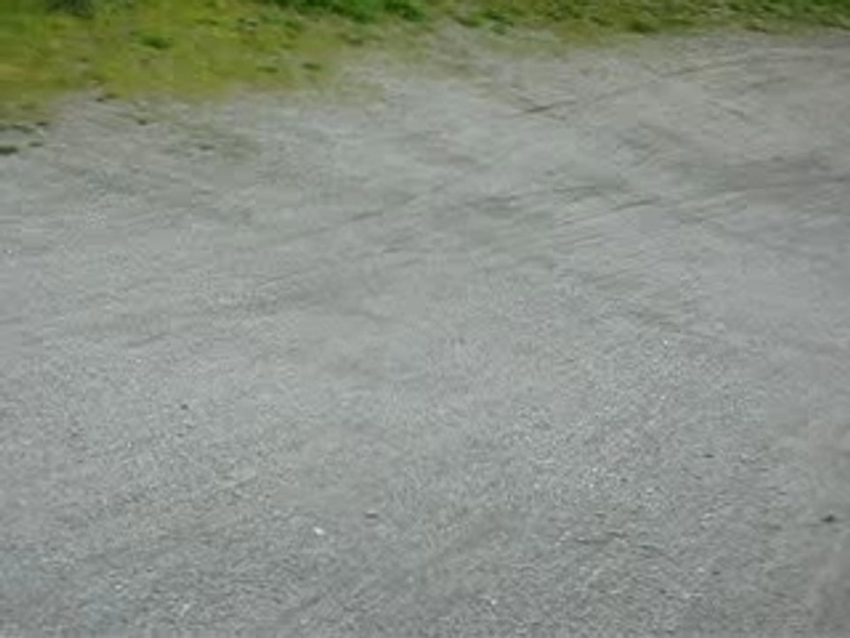 Polux sur la simple-table