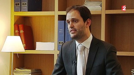 Explosion des actes antisémites en France en 2014