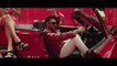Pardeep Jeed: Star Putt Full Video Song | Music: Desi Crew | Latest Punjabi Track2015
