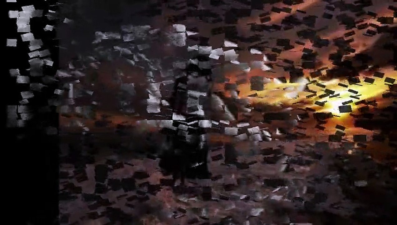 halit bilgiç  ✿⊱╮s on bir defa göreydim www.sesliol.com