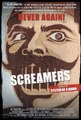 Screamers - Never Again! (sub. esp.)