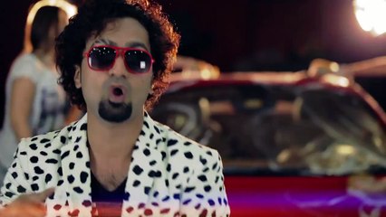 ClubMix of Aaja Meri Gari Mai by Fakhran... - Fakhran Vohra,