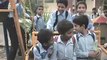ISPR releases song in remembrance of APS martyrs sacrifices - Video Dailymotion