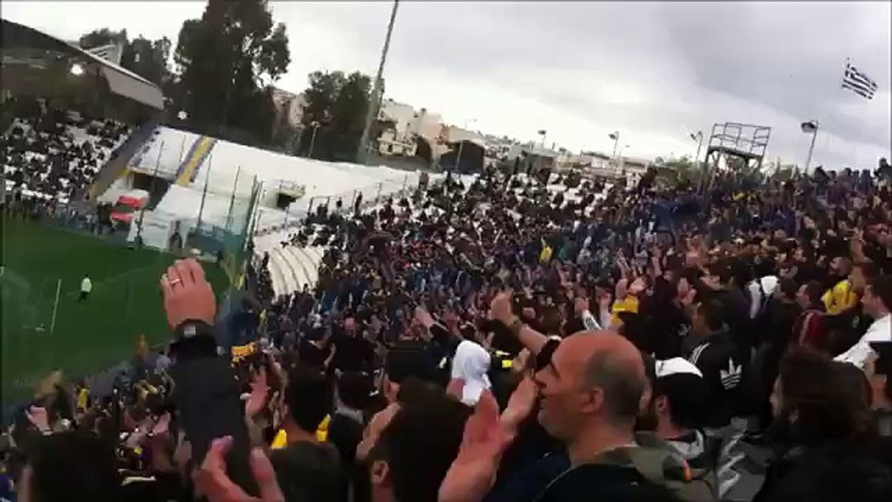 rizoupoli