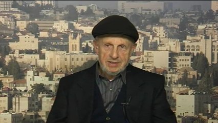 Un ancien déporté raconte les expérimentations médicales à Sachsenhausen