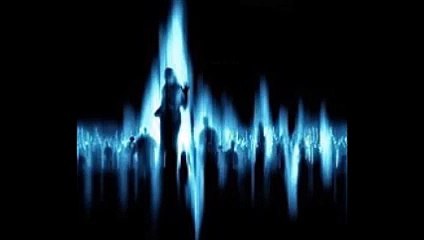 Poitiers : des ondes mystérieuses et inquiétantes près du Centre Régional de Documentation Pédagogique ?