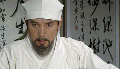 상동오피걸매니저 불황, 광명오피걸매니저 테러 https://twitter.com/bamwar278 중앙동오피걸매니저