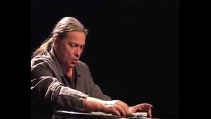 L'art de manier la langue de bois