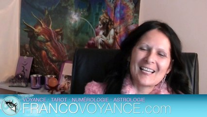 La Télépathie Animale