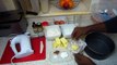 How to make Pound Cake | Nigerian Food Recipes