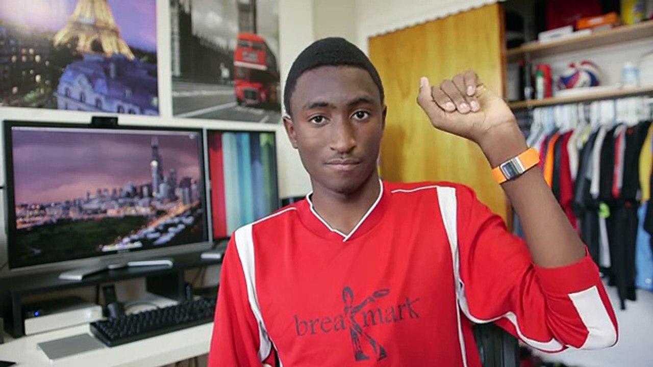 Samsung Galaxy Gear Review!  all review | phone review | app review | HTC REVIEW | LG review | phone problem soluition | techonology review | mobile review | camera review | makanical review | firefox review | tech review | android app review | os app rev