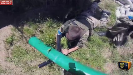 BEST EPIC FAIL, Win Compilation, FAILS October 2014 #2