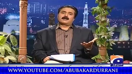 History of Quetta City