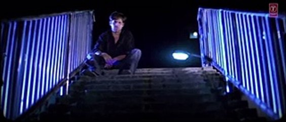 T-Series Sad Songs 2014 Mashup - Full Video HD 1080p - Video Dailymotion