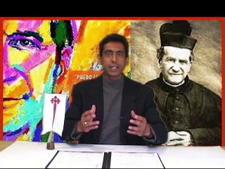 SIGNUM por JUVENTINO GUZMÁN VARELA   -DON BOSCO-