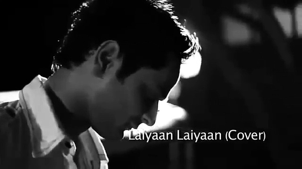 ღღღღ Laiyan Laiyan Main Tere Naal (with lyrics)ღღღღ - Tune.pk