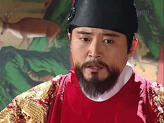 해운대건마방사진 의무 해운대구건마방사진 현재 https://twitter.com/bamwar392 강북건마방사진
