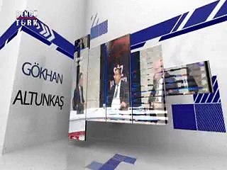 SÖZ HAKKI - TANITIM