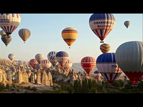 hacamat 0535 3573503,hacamat nasıl yapılır,Hacamat Tedavi Merkezleri,hacamat nasıl yapılır,Hacamat Tedavi Merkezleri,