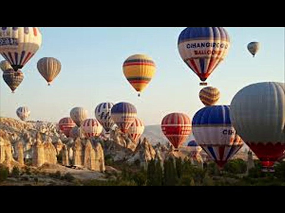 hacamat 0535 3573503,hacamat nasıl yapılır,Hacamat Tedavi Merkezleri,hacamat nasıl yapılır,Hacamat Tedavi Merkezleri,