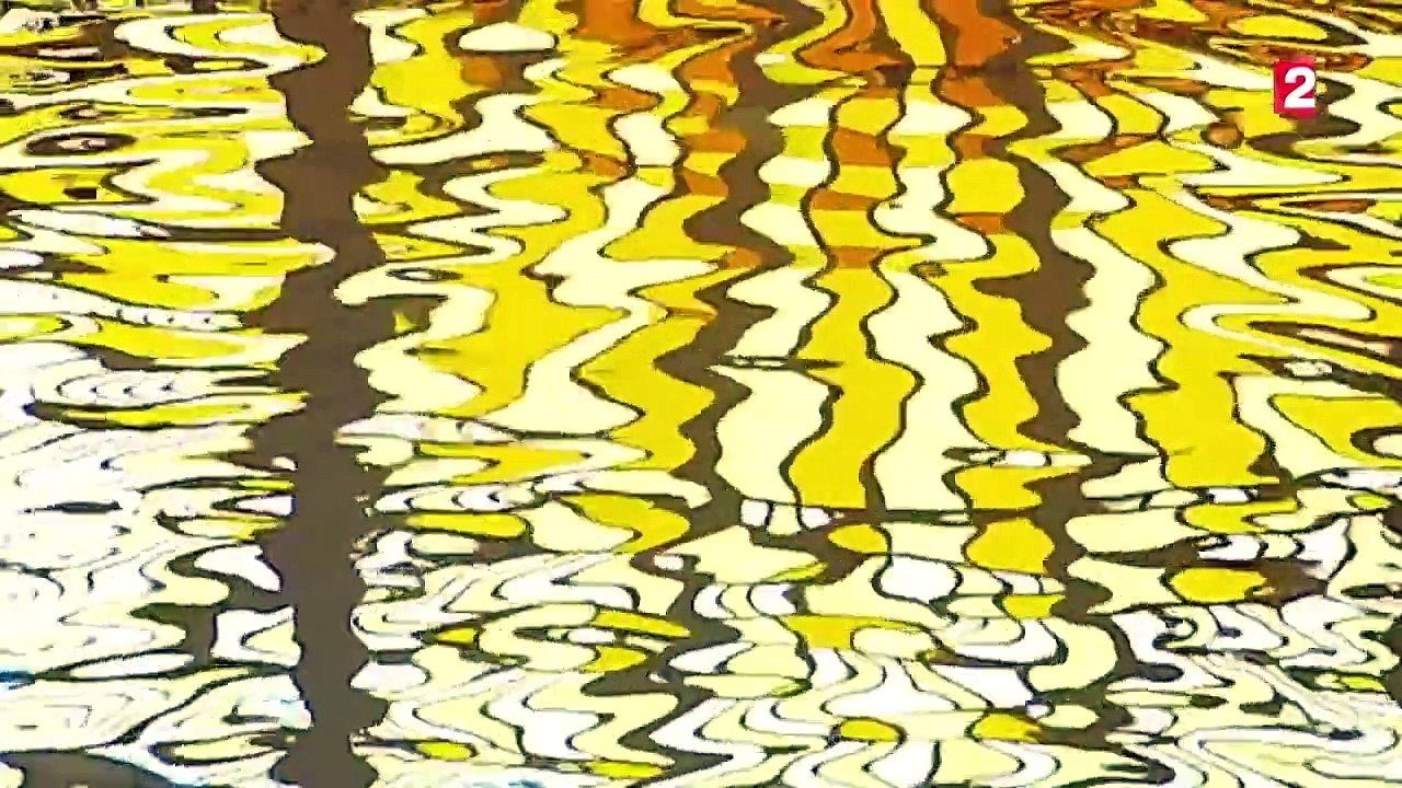 A la découverte de l'ancienne piscine Art déco de Roubaix, transformée en musée