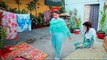 Jeena Dushwar Sahi OST Full Title Song Drama PTV Home