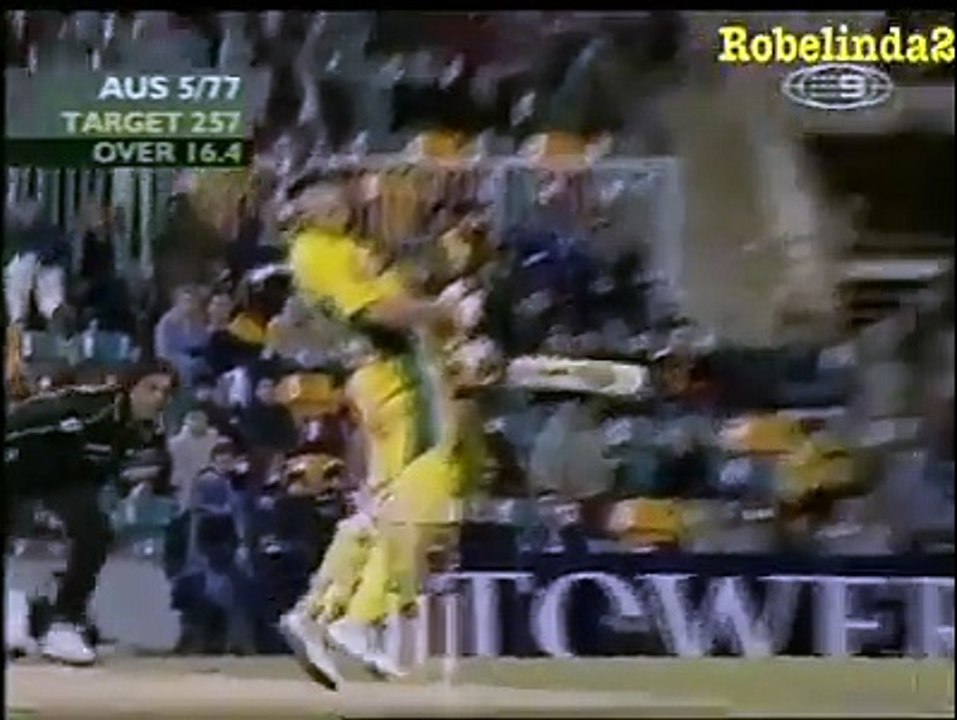 Shoaib Akhter fast as bullet