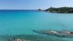 Corsica 3 traditions et paysages corse