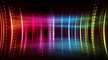 AQUI CALAMUCHITA PROG Nº21 PARTE 2