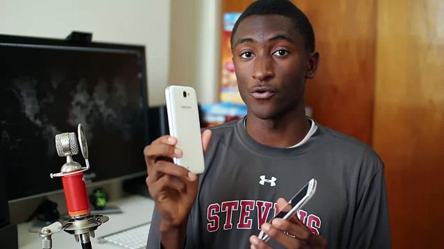 Samsung Galaxy Note 2 vs Galaxy S3! all review | phone review | app review | HTC REVIEW | LG review | phone problem soluition | techonology review | mobile review | camera review | makanical review | firefox review | tech review | android app review | os