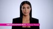 Kim Kardashian Superbowl advert #KimsDataStash - T-Mobile Commercial