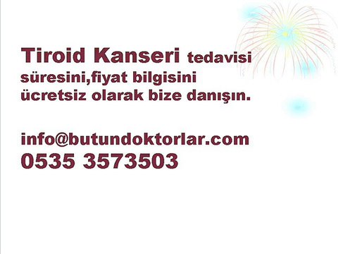 tiroid hastalıkları danışma 0535 3573503,tiroid hastalıkları tedavisi,tiroid hastalıkları ppt,tiroid hastalıkları haşimato,tiroid bezi hastalıkları,tiroid kanseri,tiroid hastalıkları pdf,tiroid hastalıkları ve gebelik