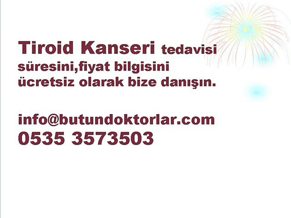 tiroid hastalıkları danışma 0535 3573503,tiroid hastalıkları tedavisi,tiroid hastalıkları ppt,tiroid hastalıkları haşimato,tiroid bezi hastalıkları,tiroid kanseri,tiroid hastalıkları pdf,tiroid hastalıkları ve gebelik