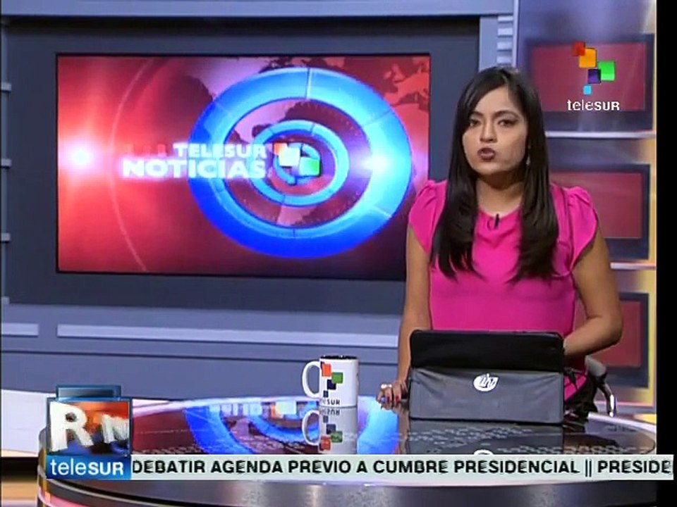 Denuncia Foro Neoliberalismo y DDHH abusos de gobiernos en AL