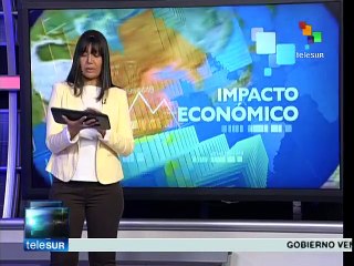 Japón niega que arribo al poder de Syriza cambie el mundo ecnónomico