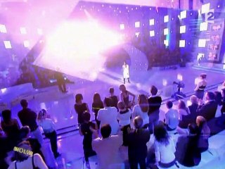 fr2-symphonic_show-interview