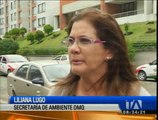 Secretaria de Salud realiza controles en los niveles de ruido en Quito
