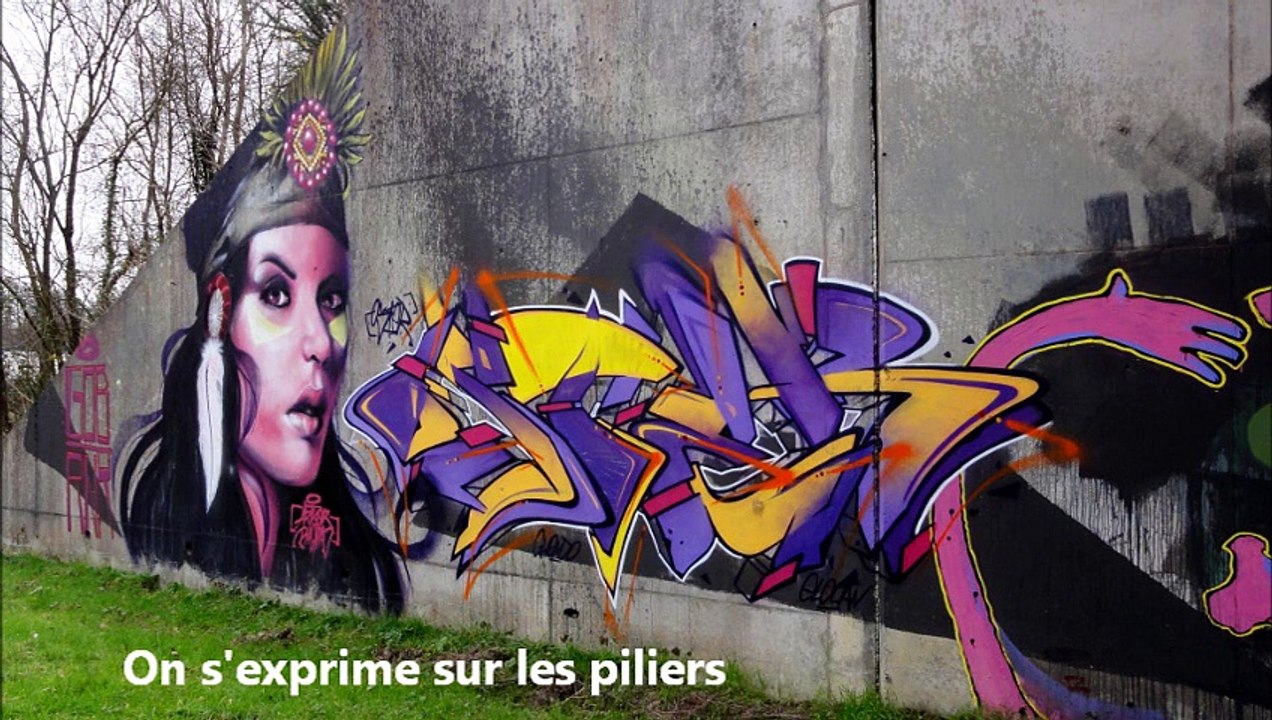 2015-01-27 Balade Samsonnaise