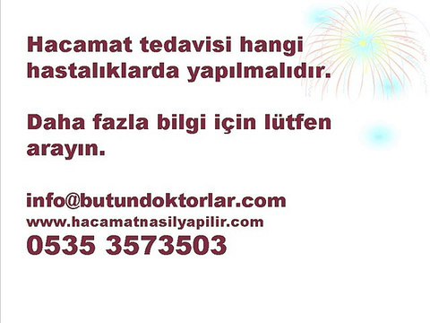 hacamat istanbul danışma 0535 3573503 avrupa yakası, hacamat ile bel fıtığı tedavisi, belfıtığı için hacamat