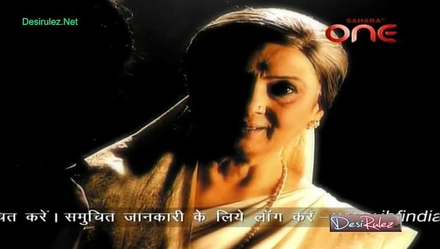 Haunted Nights 27th January 2015 pt1