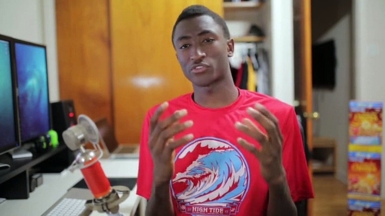 Samsung Galaxy S4 Features Explained! all review | phone review | app review | HTC REVIEW | LG review | phone problem soluition | techonology review | mobile review | camera review | makanical review | firefox review | tech review | android app review | o