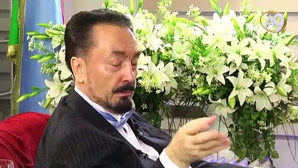 Doğu Perinçek Allah birdir deyip Türk-İslam Birlğini savunsa milletimizin sevgisini kazanır.