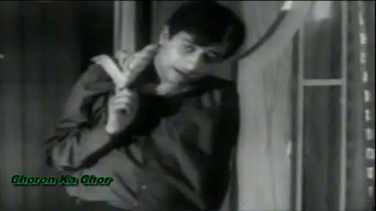 Ahmed Rushdi - Agar Tum Pyar Se Dekho - Fasana e Dil 1969 Urdu Song Lollywood Hit Pakistani Song  Pakistani Old Song