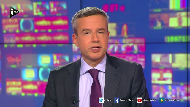 2014, année noire pour le chômage : +5,7% de demandeurs d'emploi