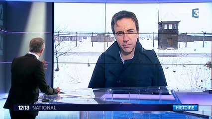 François Hollande annonce un plan de lutte contre le racisme et l’antisémitisme