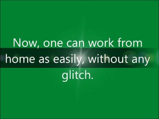 Data entry jobs from home without registration fee