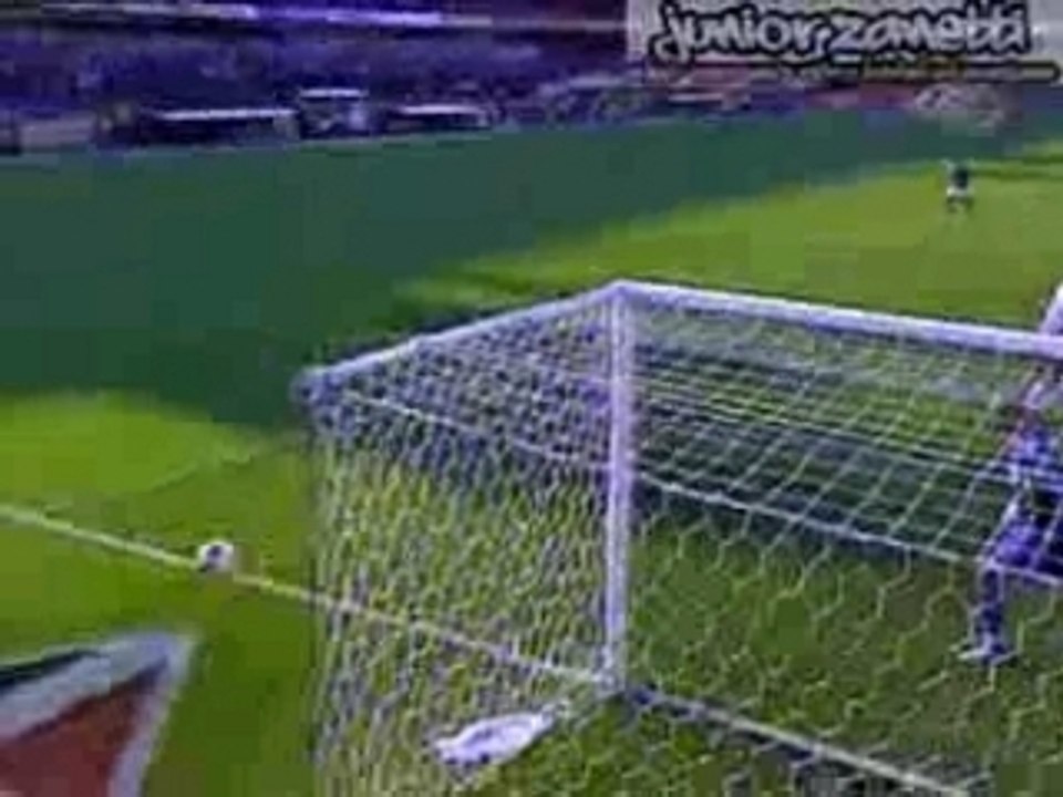 Reacao Corinthiana